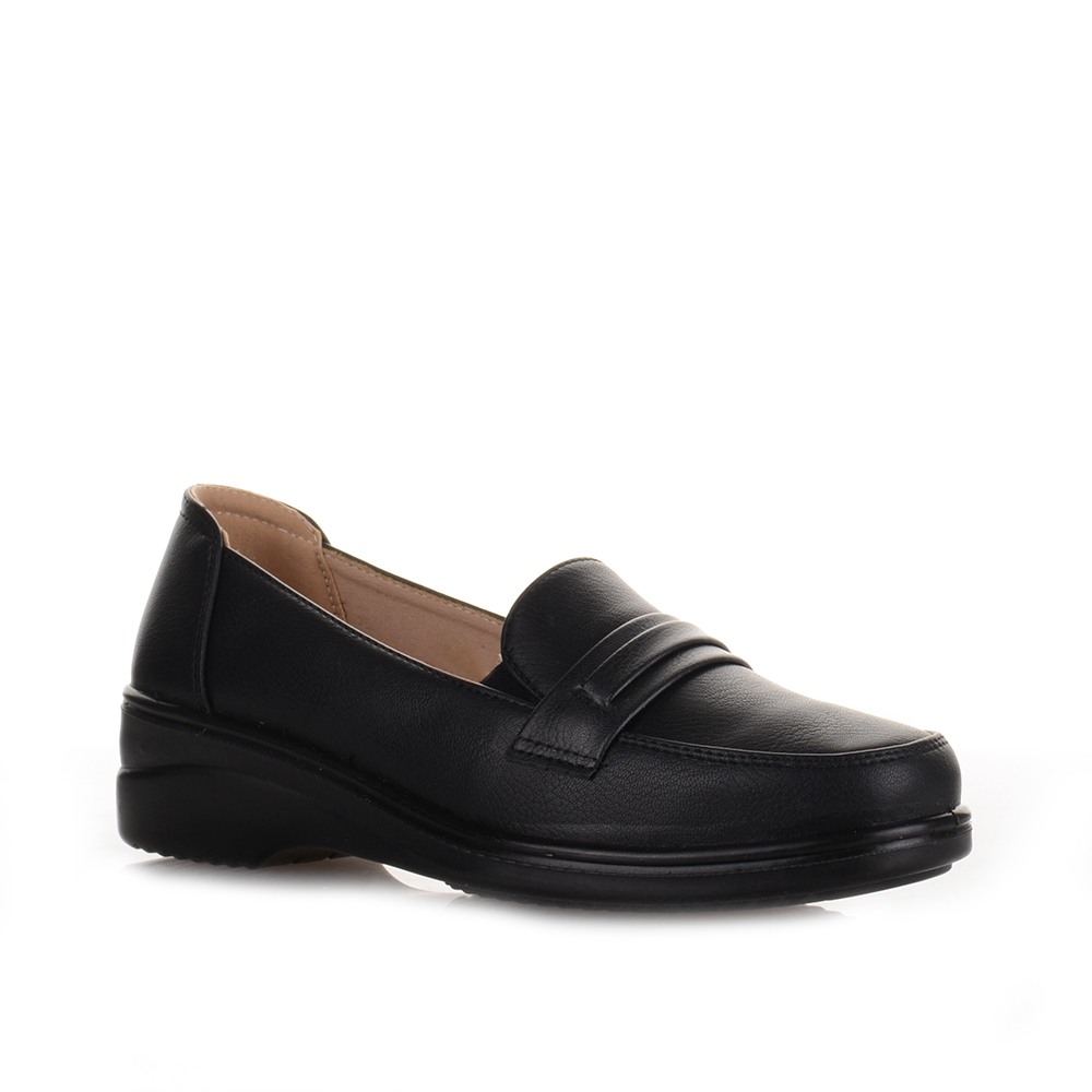 S125 1 BLACK T4