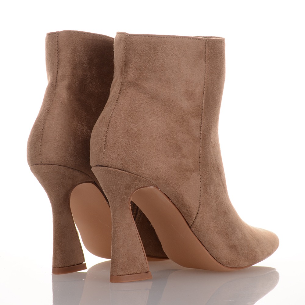 S1713 KHAKI T9