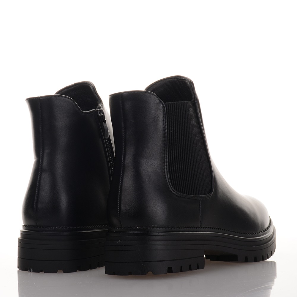 S182 BLACK T4