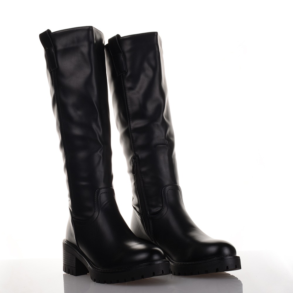 S187 BLACK T6