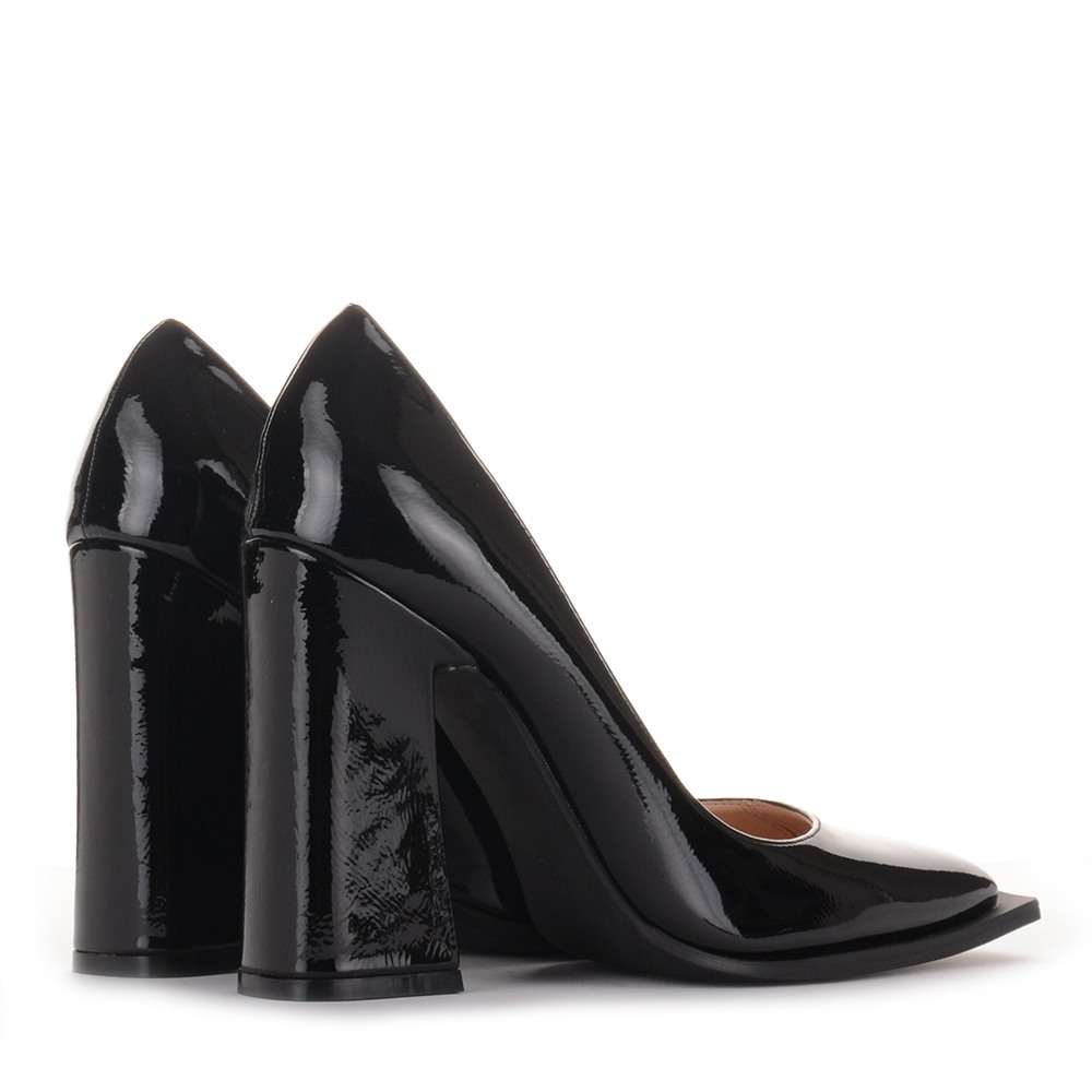 S3D9600 41 BLACK T11