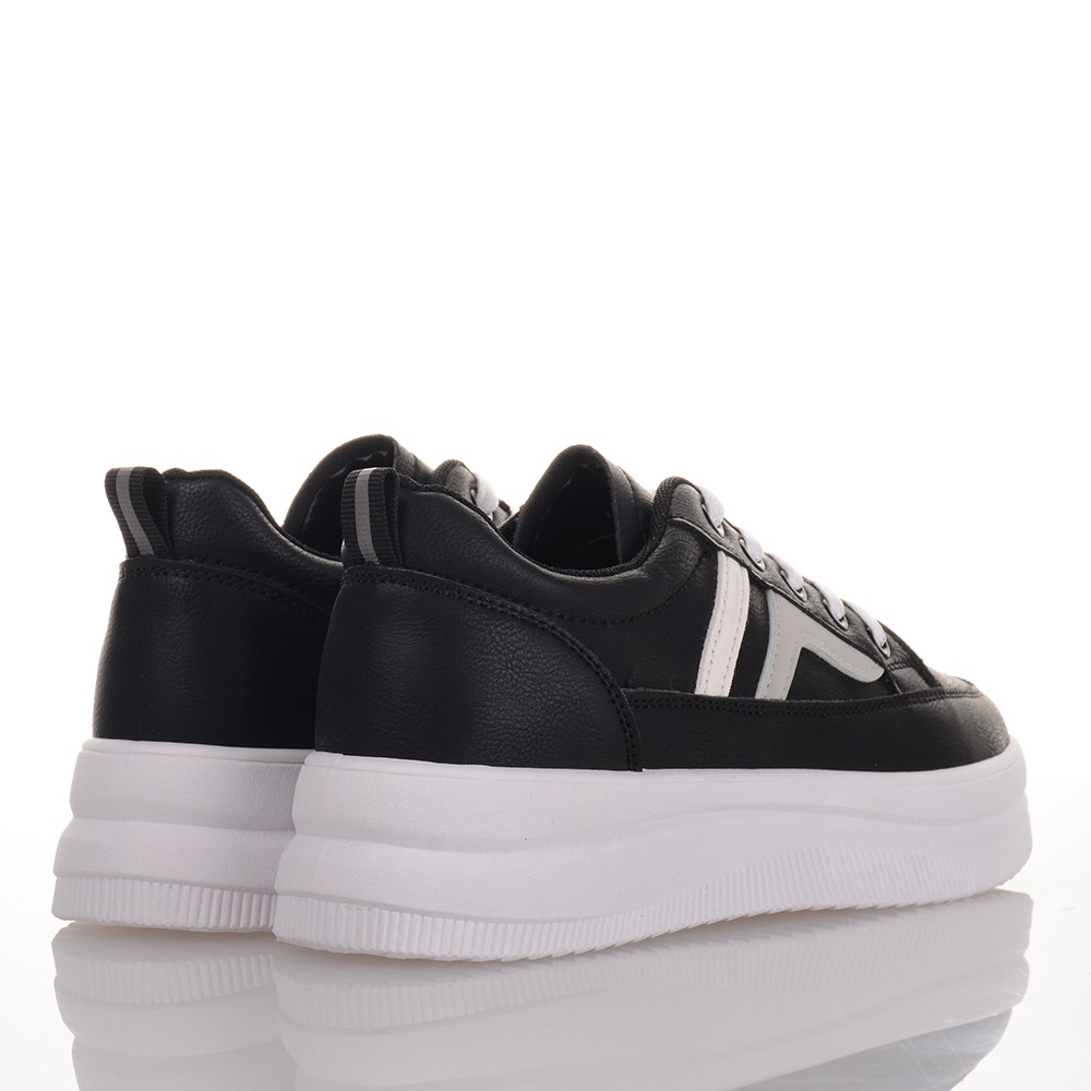 SG 192 BLACK T5