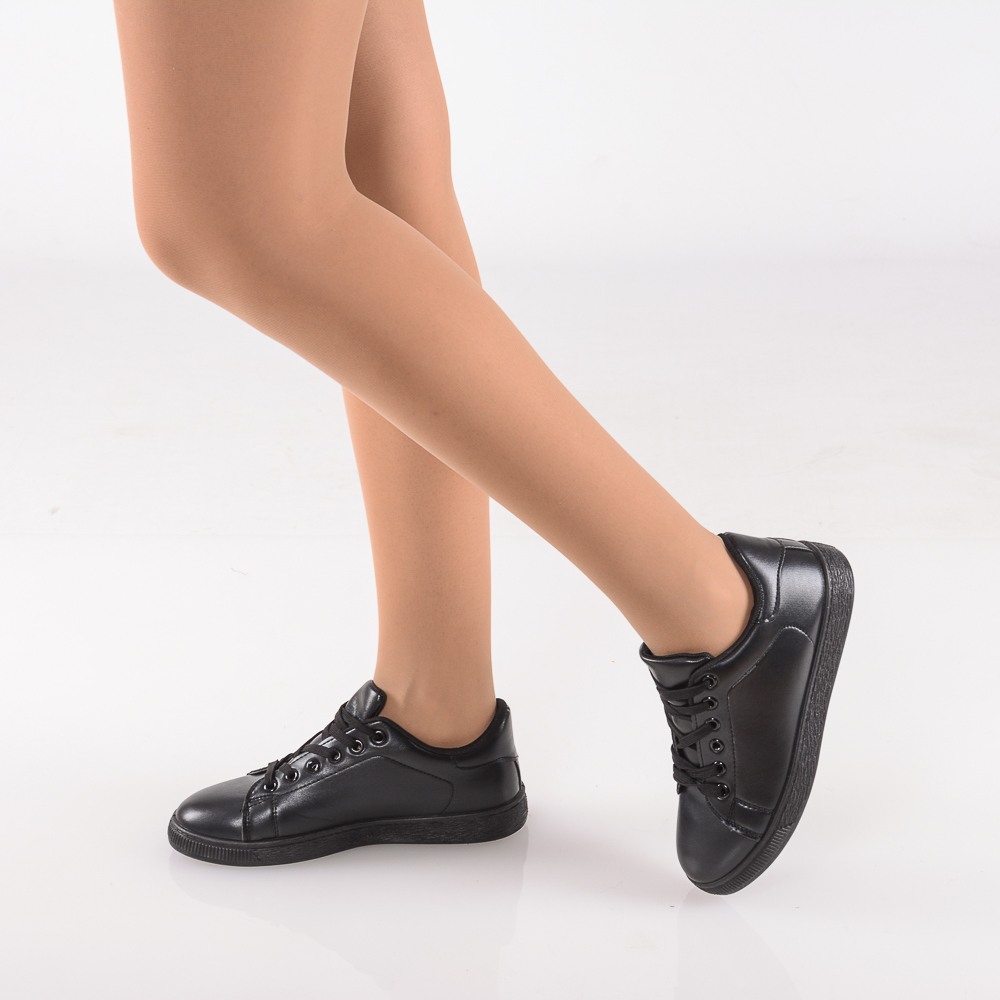 SY 28 ALLBLACK7