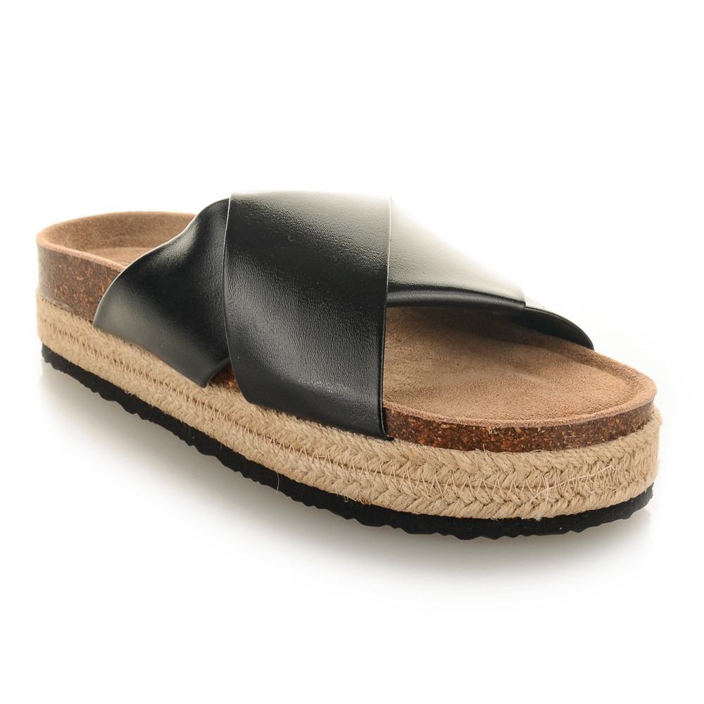 SY2019 02 BLACK T3