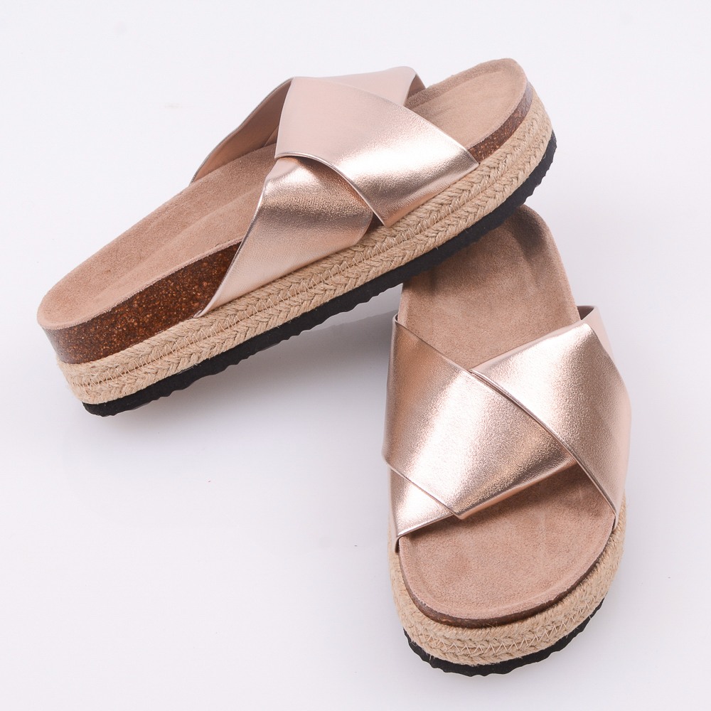 SY2019 02 ROSEGOLD