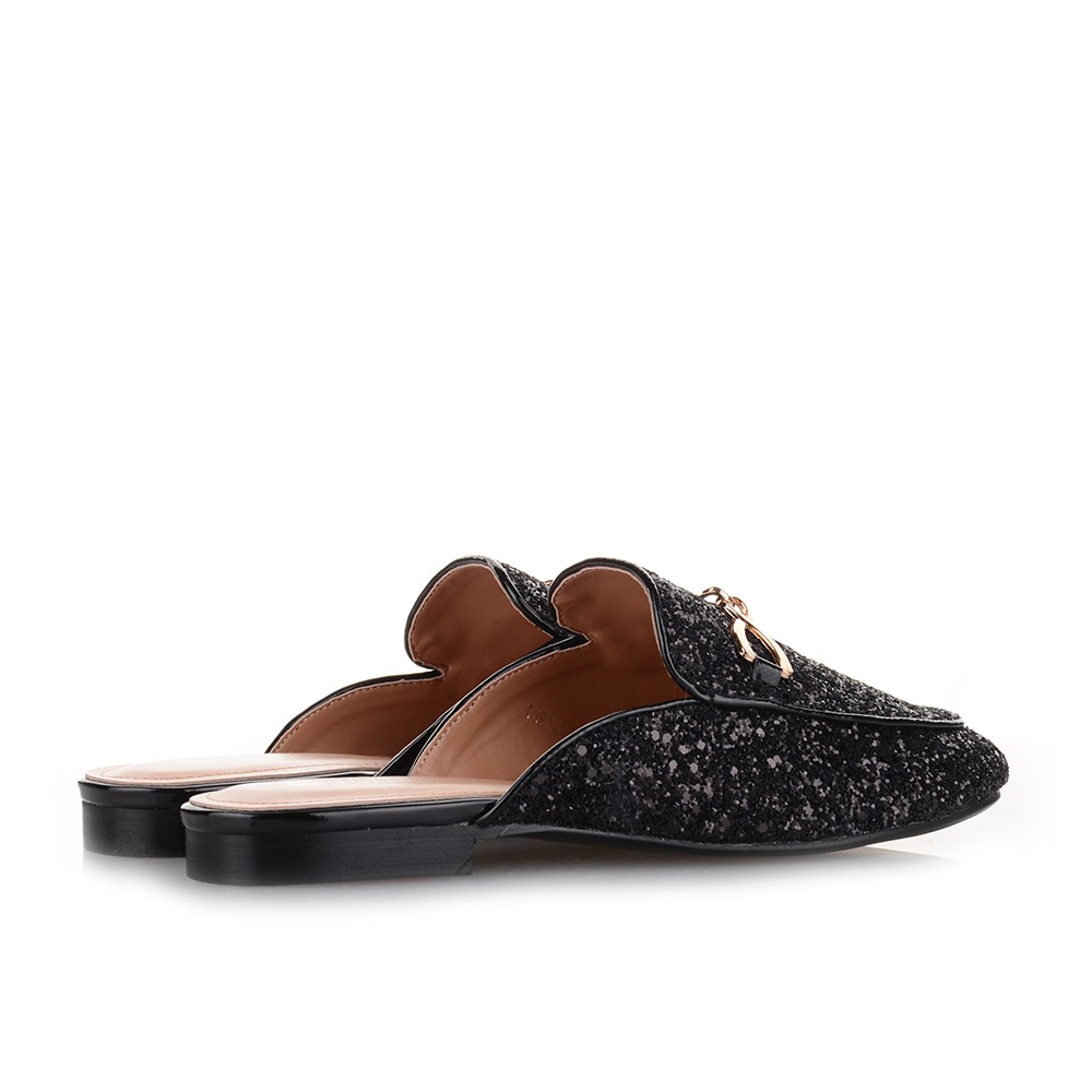 T1P123 6 BLACK