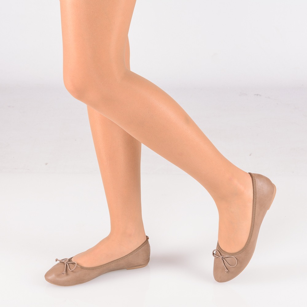 T5102 KHAKI