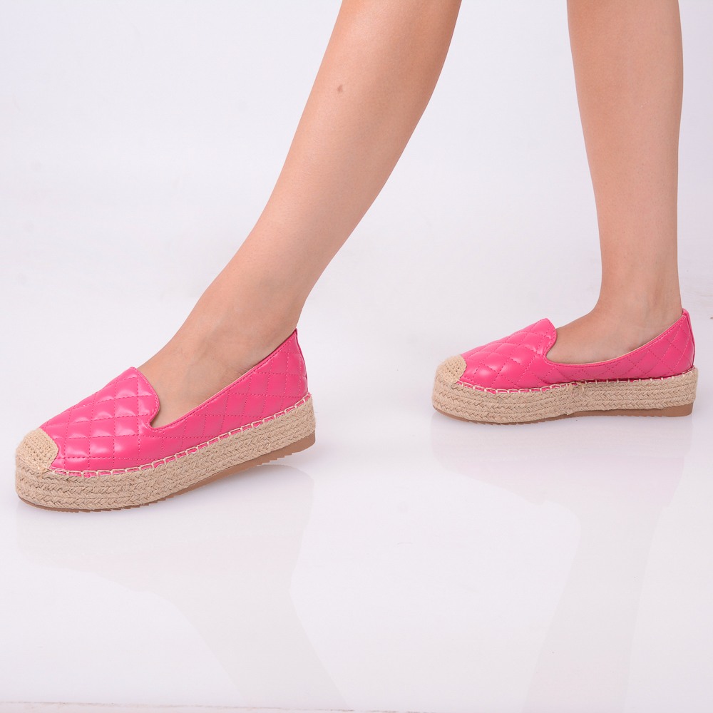 T6M2365 9 FUXIA