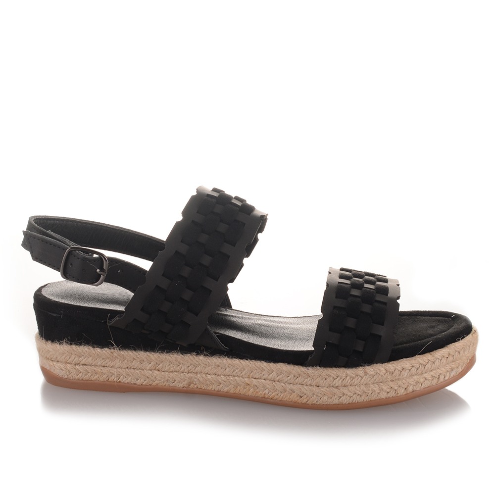 TF2232 BLACK T5 1