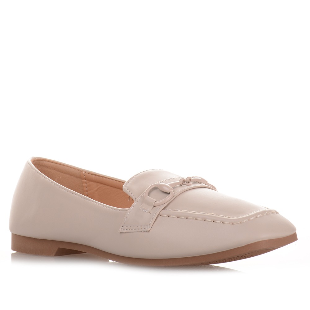 TY 88 BEIGE