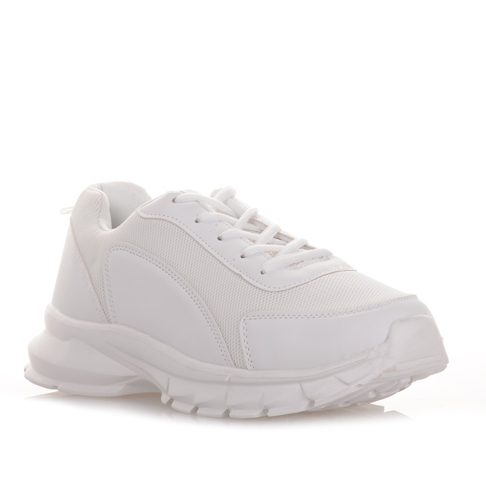 TY 901 WHITE