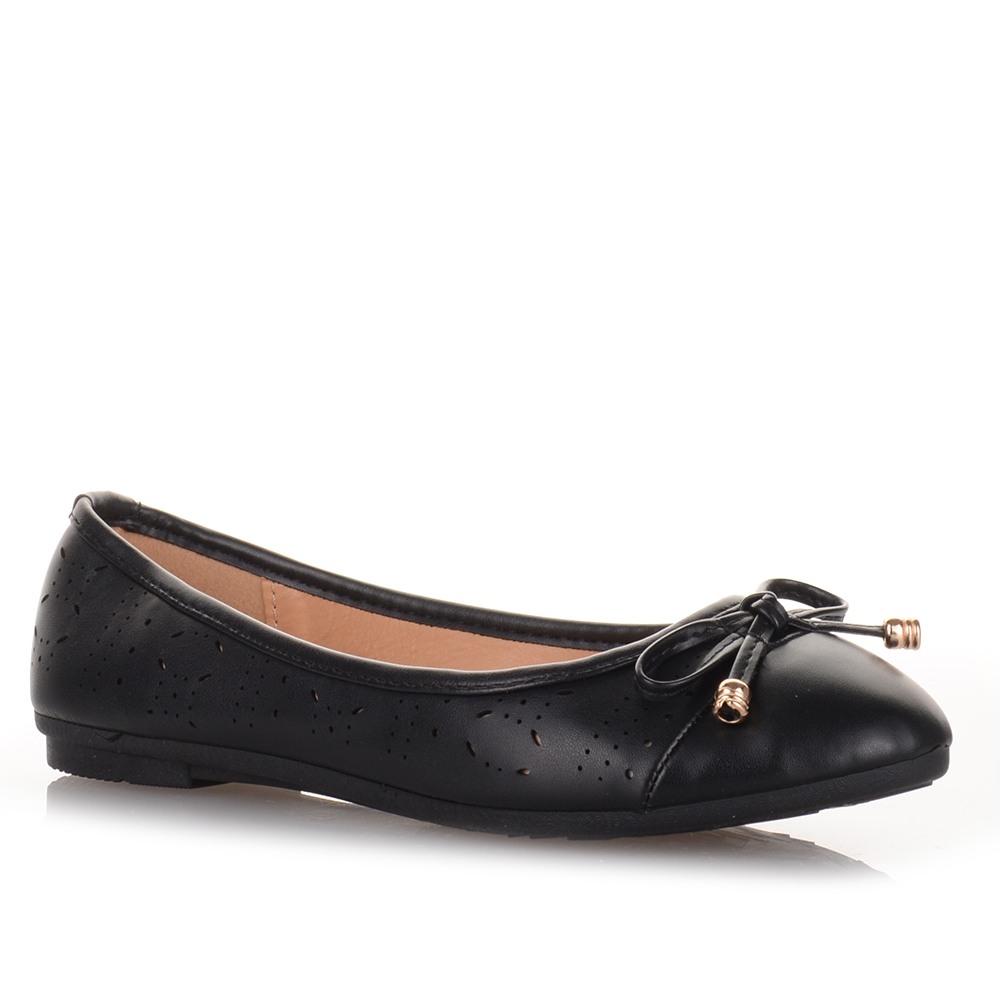 TY 91 BLACK