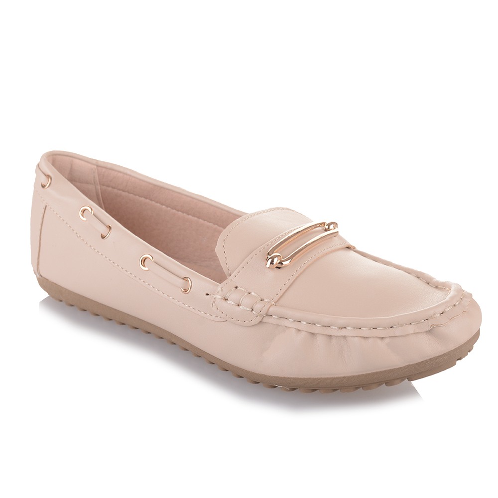 TY84 BEIGE