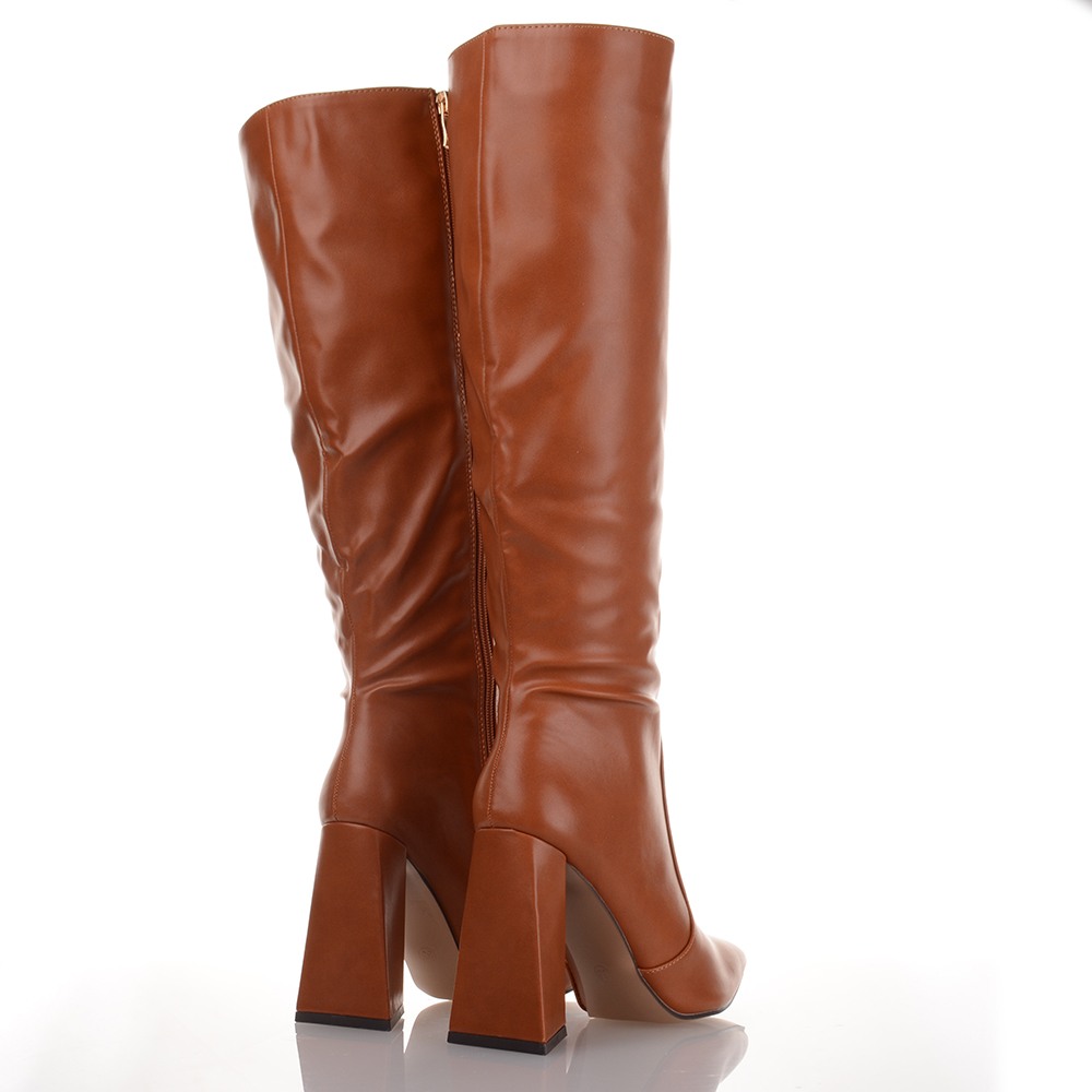 U2F X1106 1 CAMEL T11