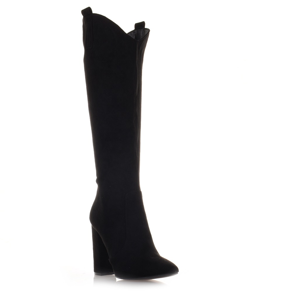 U2X7431 18 BLACK T10