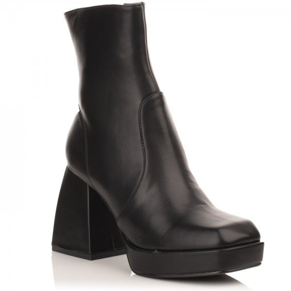 U4 AX8968 9 BLACK blackout2