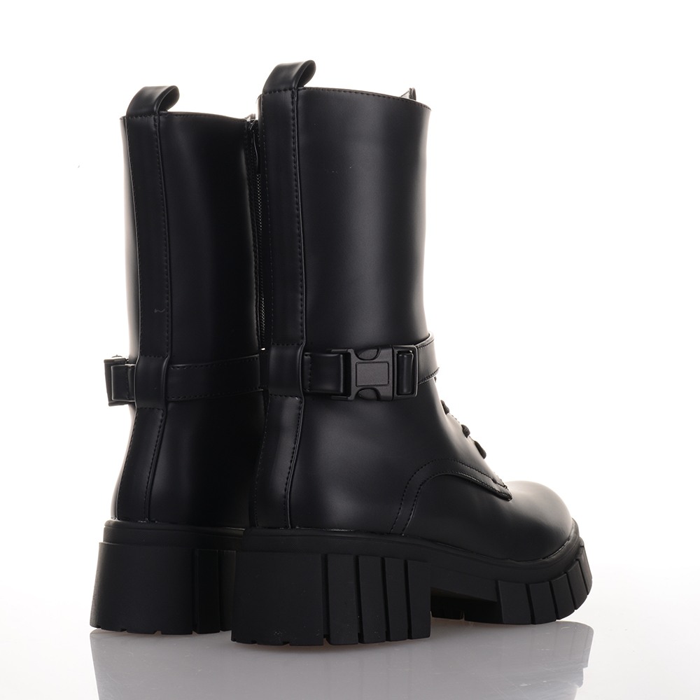 U8B X20782 54 BLACK T6 F3