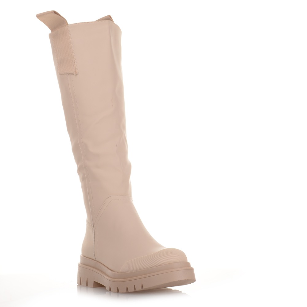 U8X20757 1 BEIGE T4