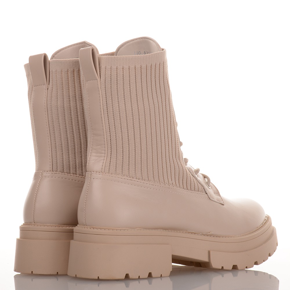 U9 AX2415 3 BEIGE T5 F3
