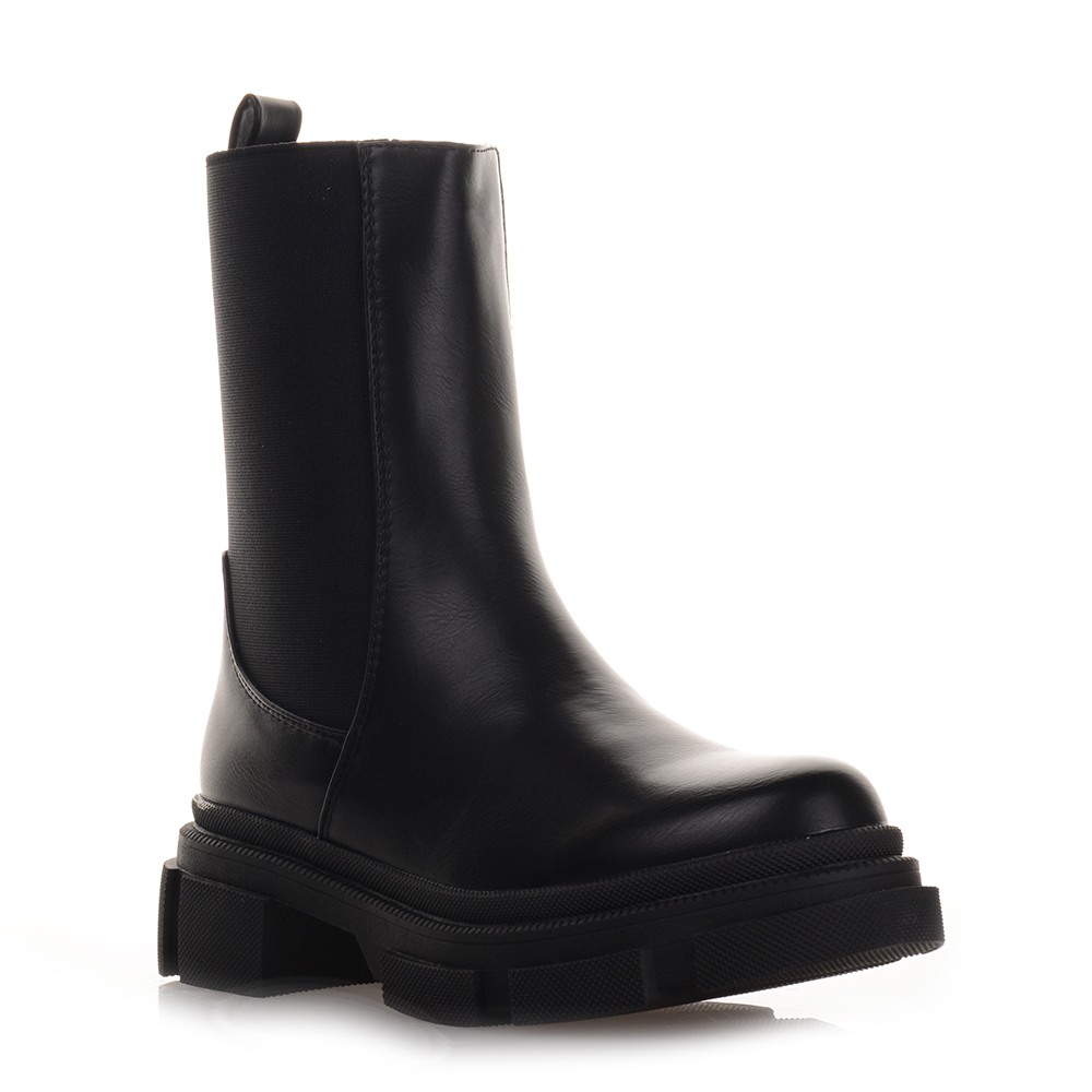 U9A AX90006 2 BLACK T5