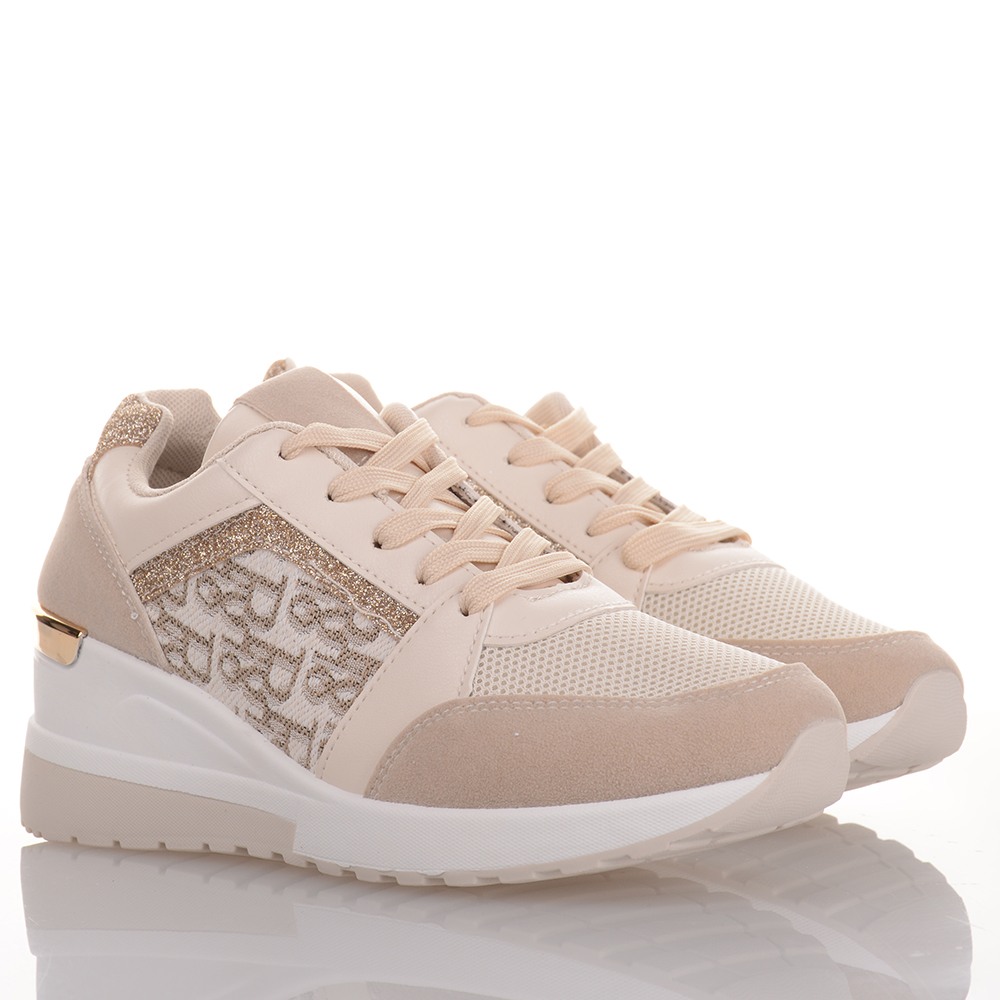 V13 YD4005 1 BEIGE T6