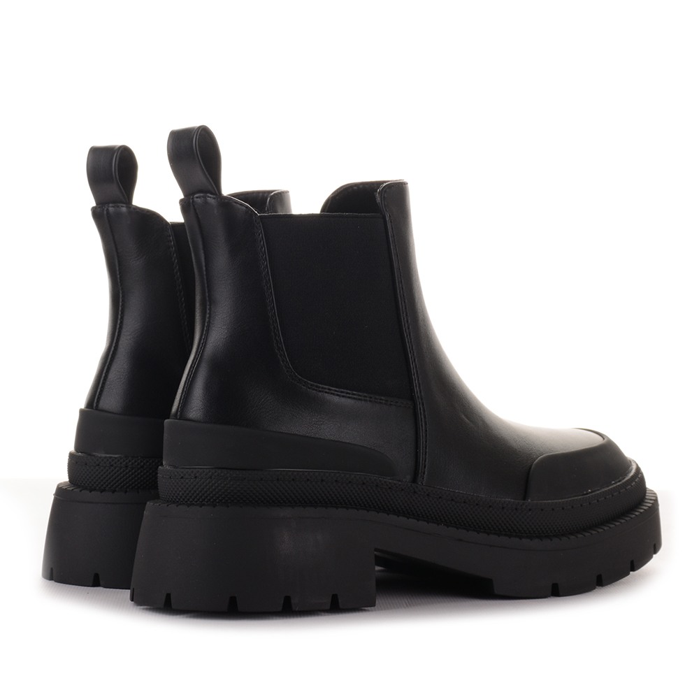 VB13571 NERO T 4