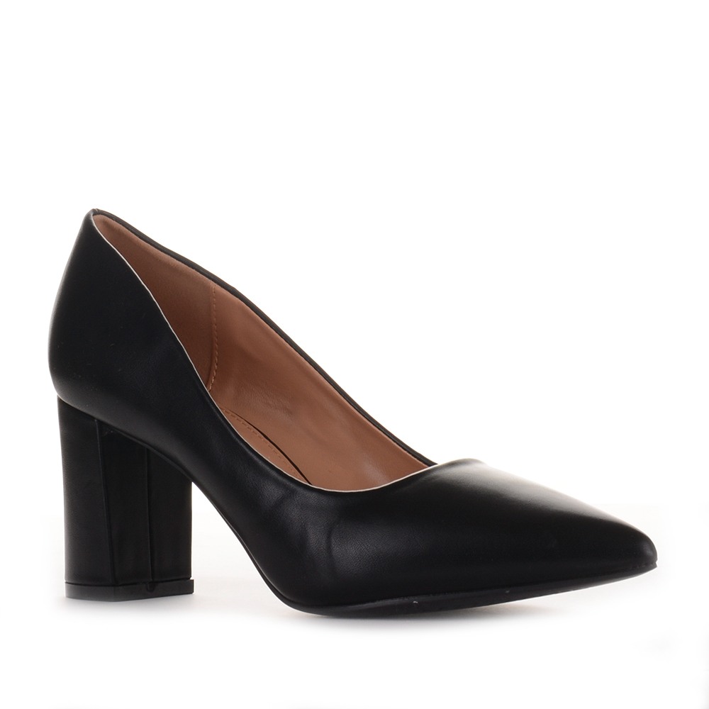VB22313 BLACK T8