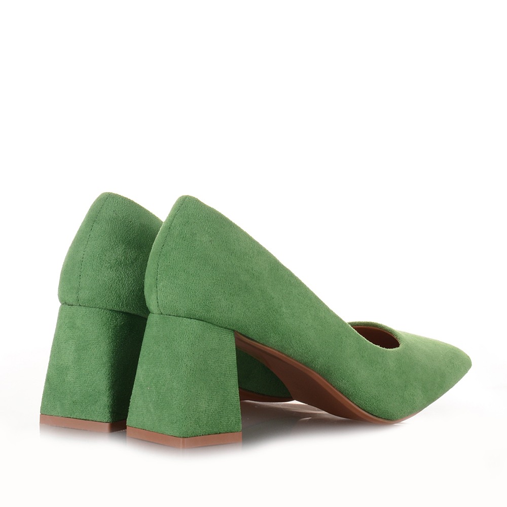 VB22327 VERDE T7