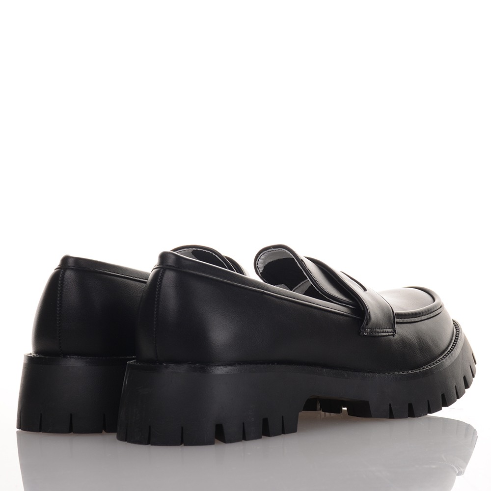 VB32202 NERO T4 F3