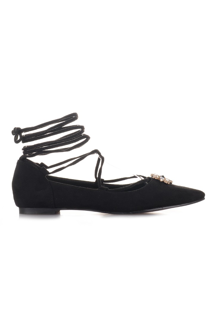 VB62062 NERO
