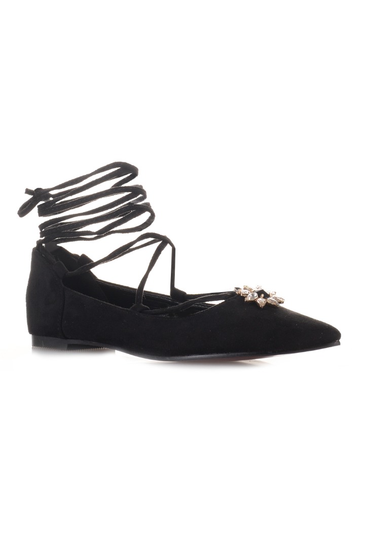 VB62062 NERO