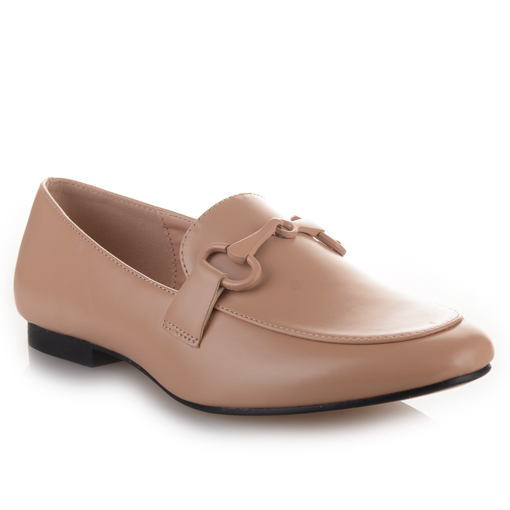 VB6280 TAUPE