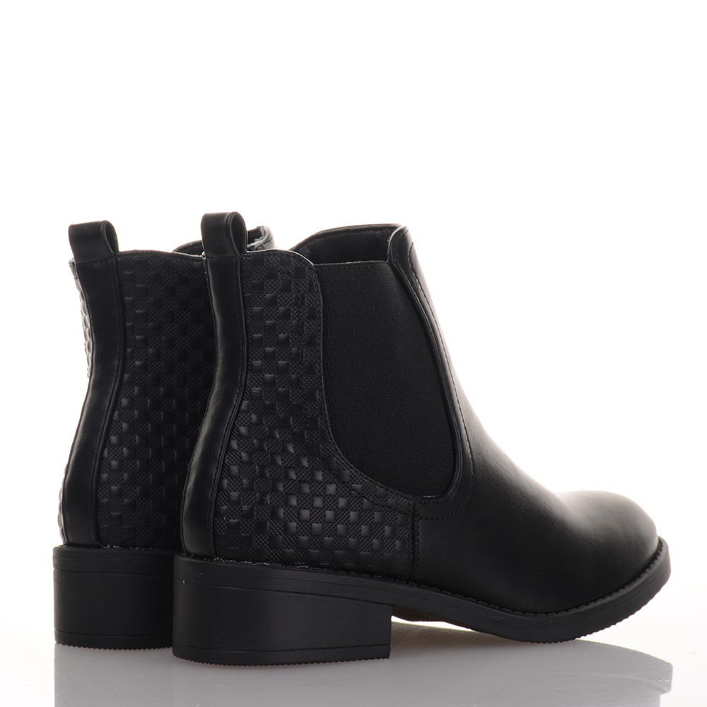 VV 905 BLACK T4