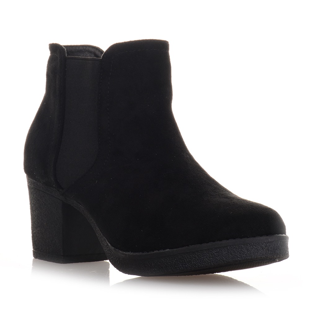 VV 935 BLACK T6