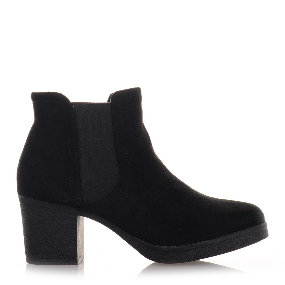 VV 935 BLACK T6