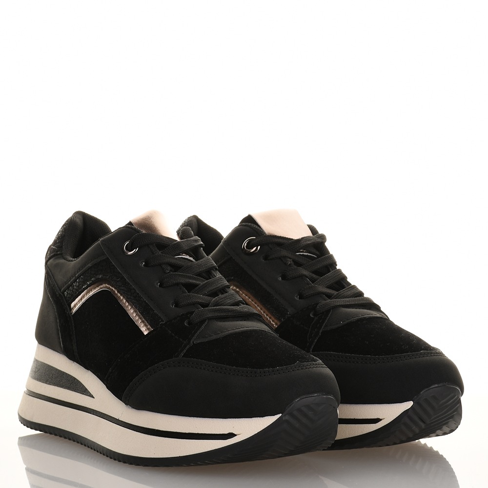 VV 972 BLACK T5
