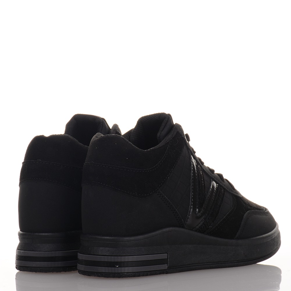VV 979 ALL BLACK T4