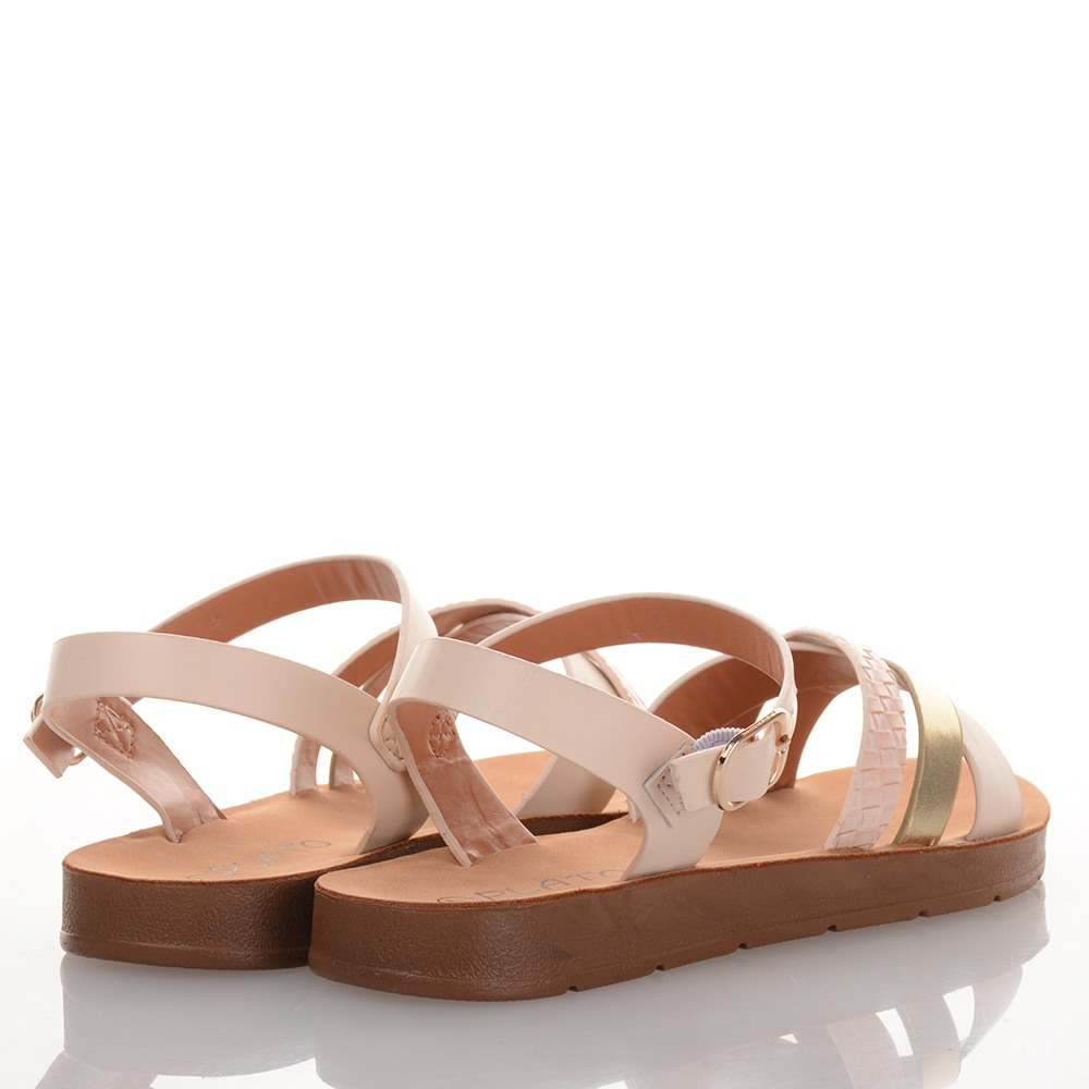 WS 129 BEIGE