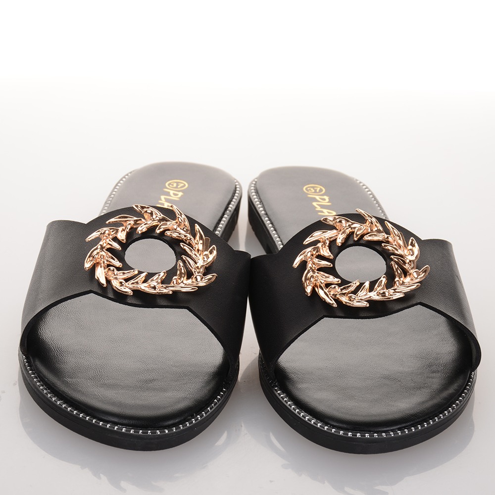 WS 148 BLACK