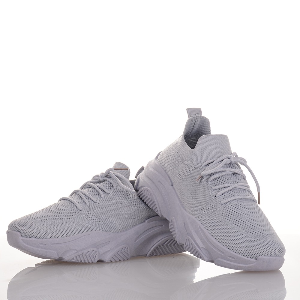 X13 YD269 20 GREY T4
