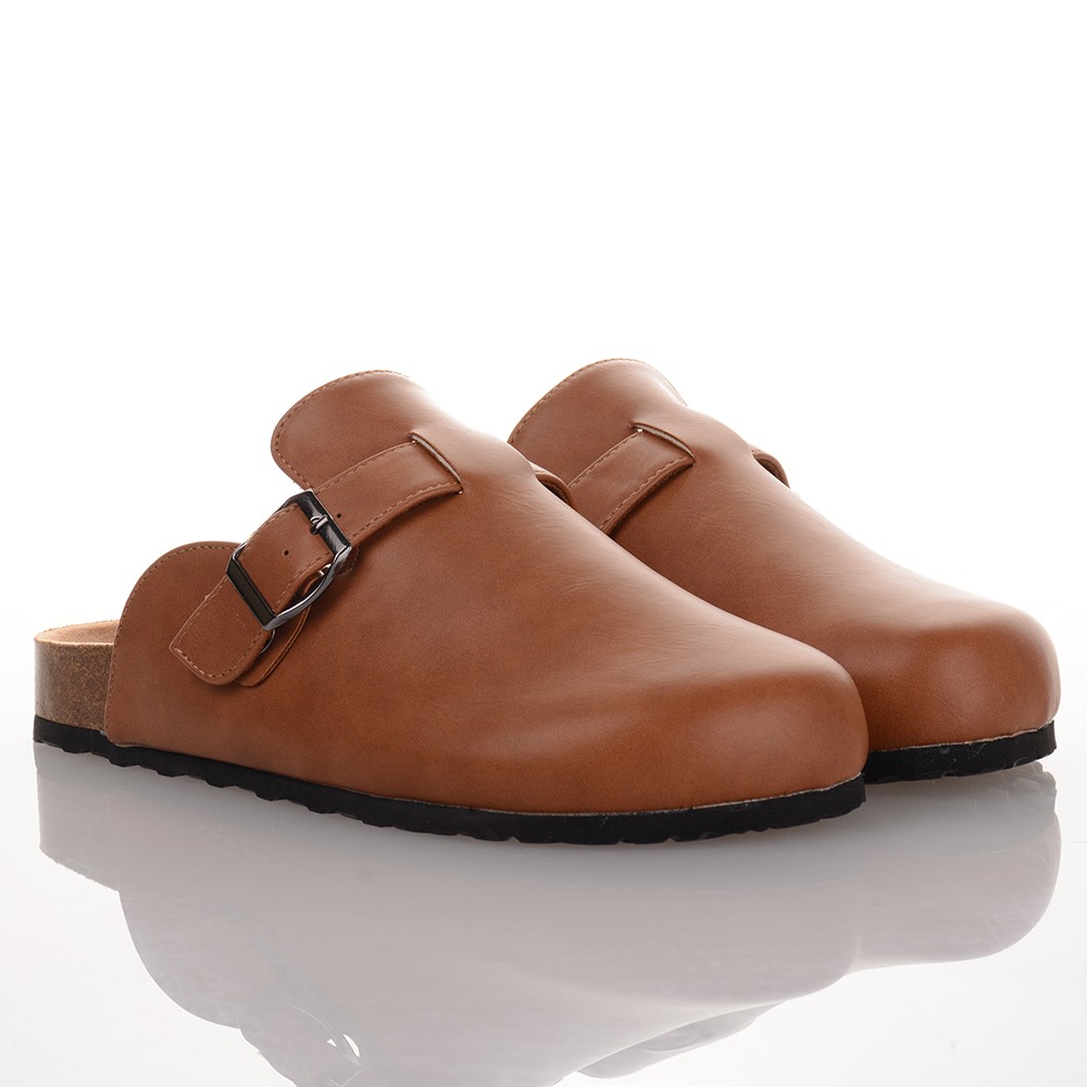 X6 P21211 11 CAMEL T3