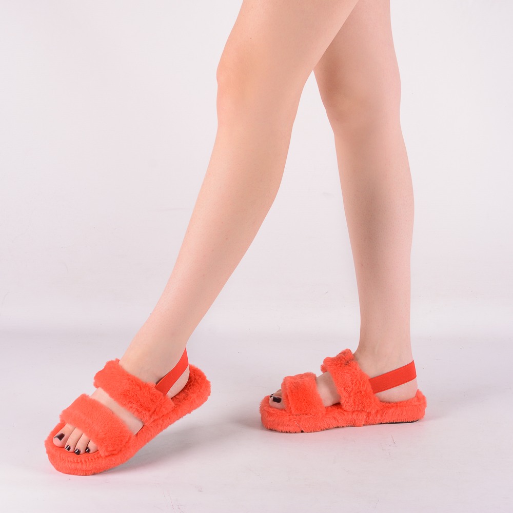 X8139 ORANGE5