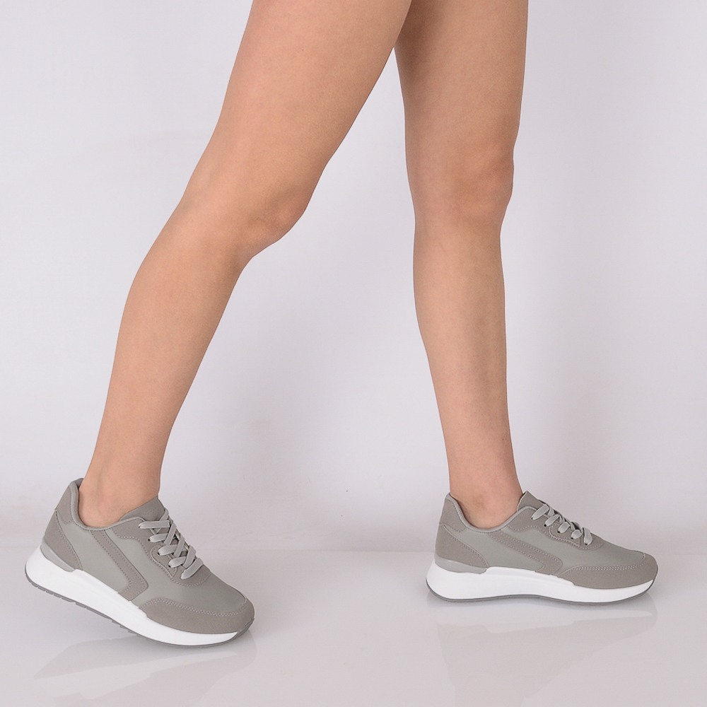 XA013 GRIGIO