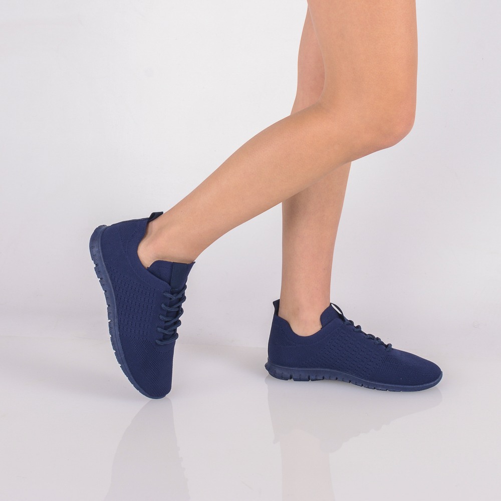 XA027 BLUE