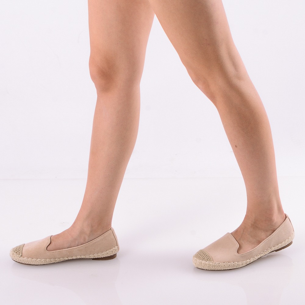 XA097 BEIGE