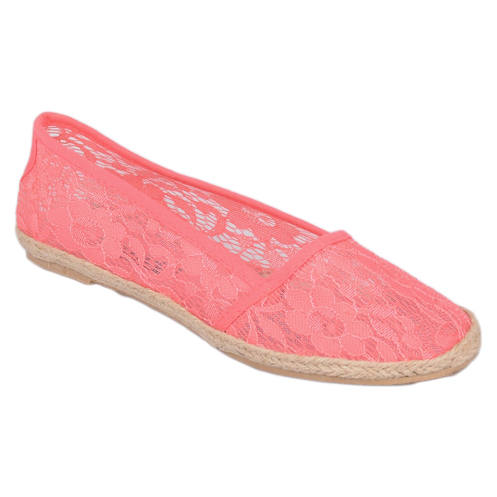 XA12 1435 CORAL
