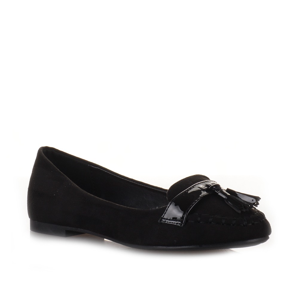 XD 141 BLACK