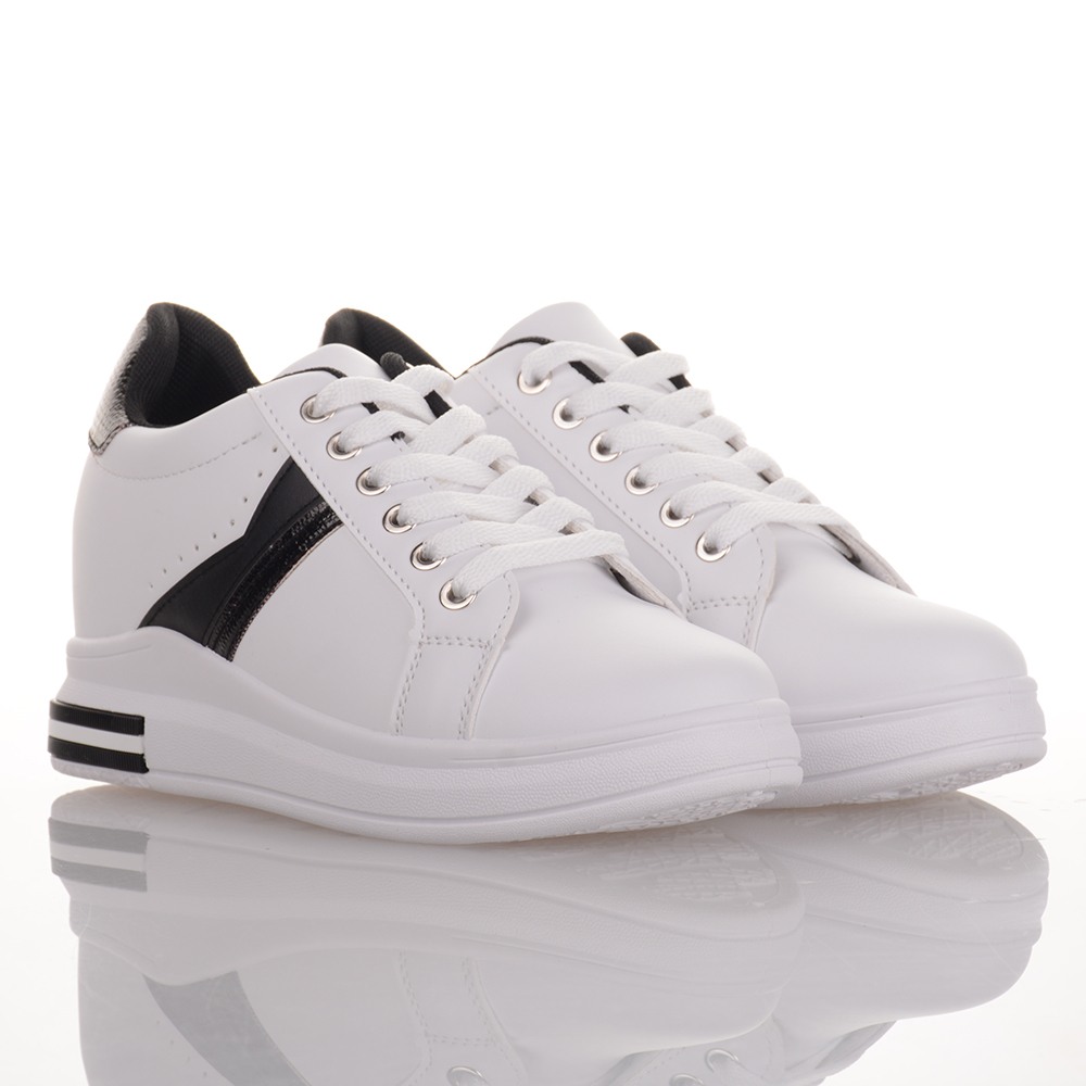 XO YD1956 38 WHITE T4 ΕΣΩΤ Τ5