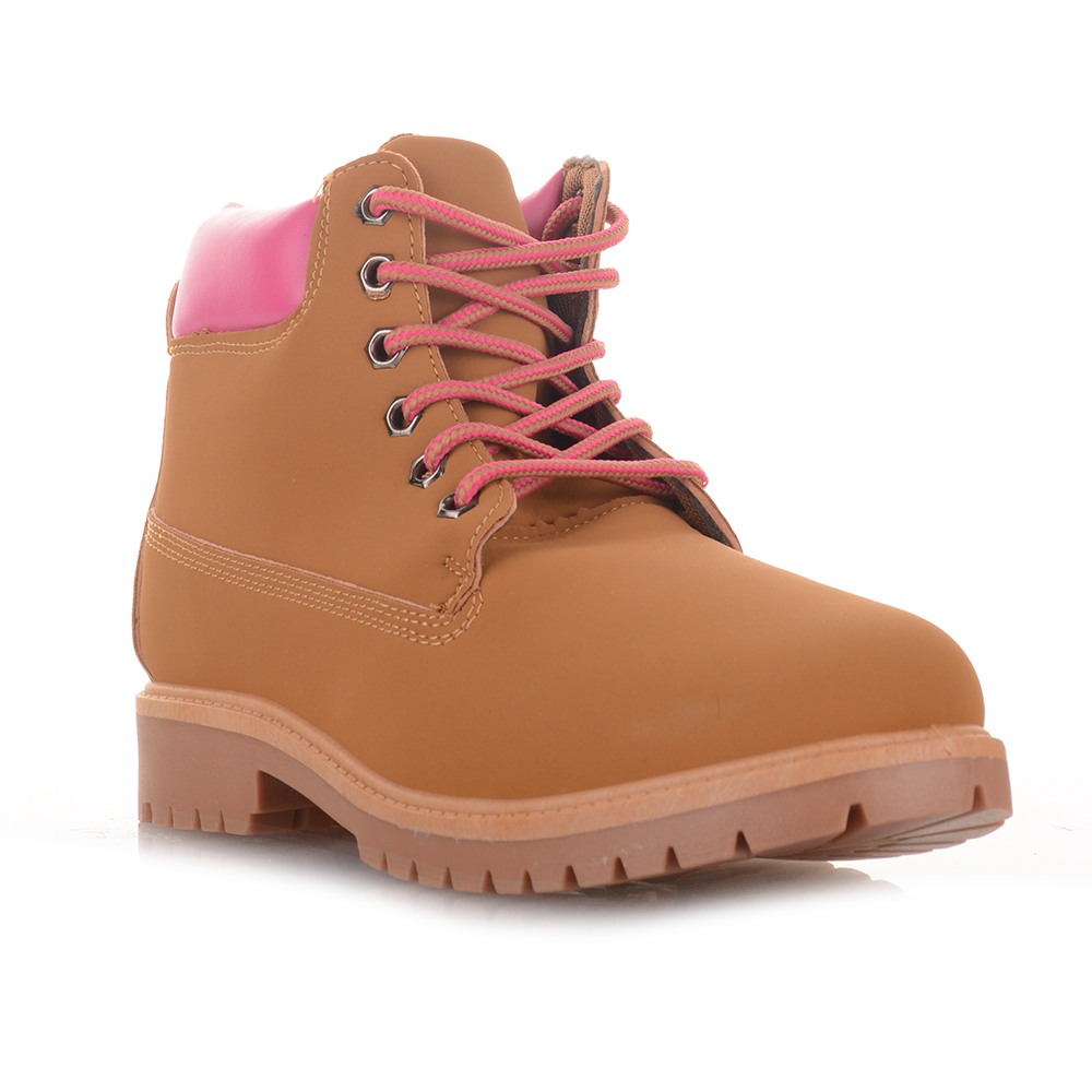 XW 10 TANK PLUM T3