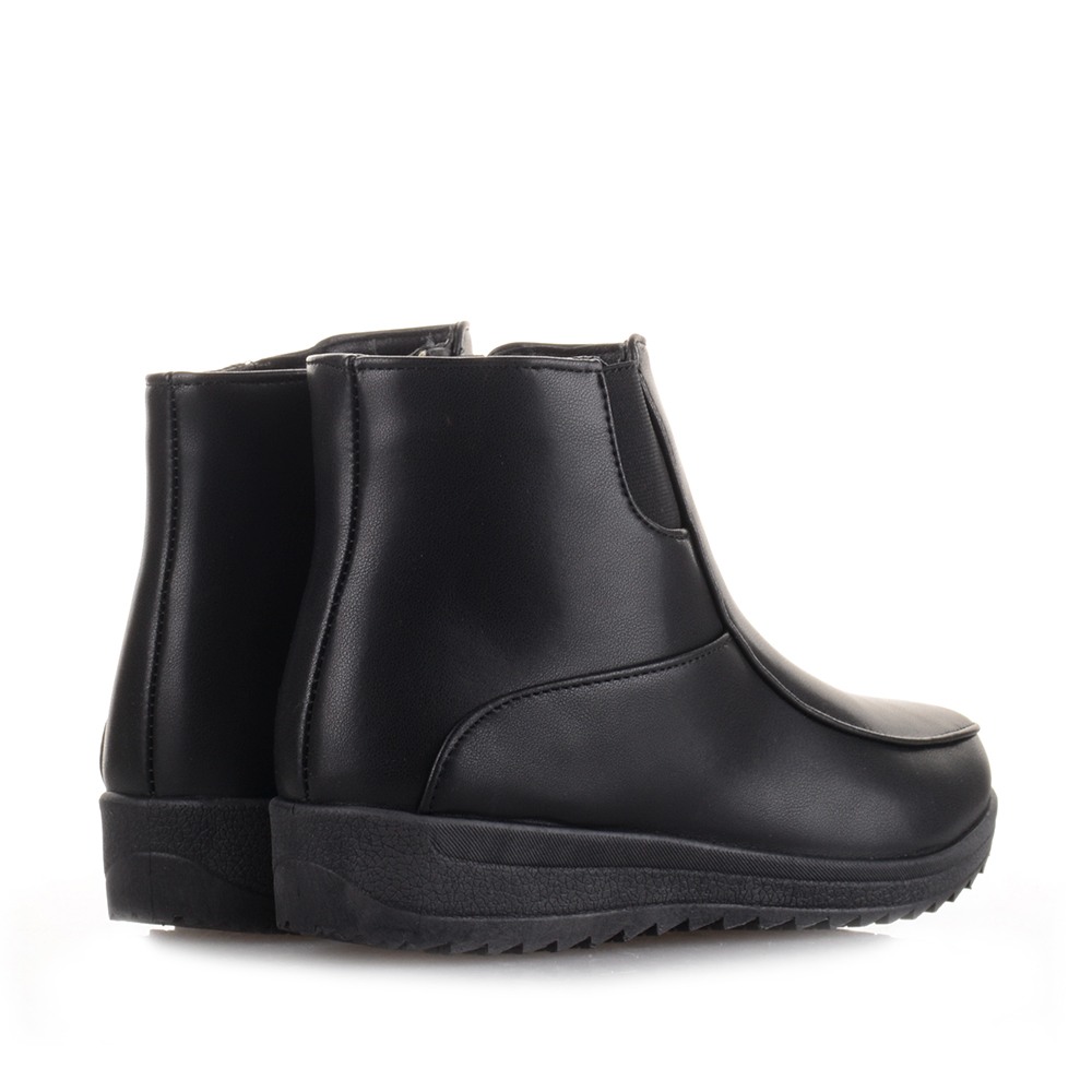 XY 307 BLACK T3